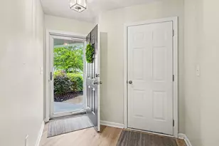 400 Stafford Dr, Myrtle Beach, SC 29579 - Photo 20
