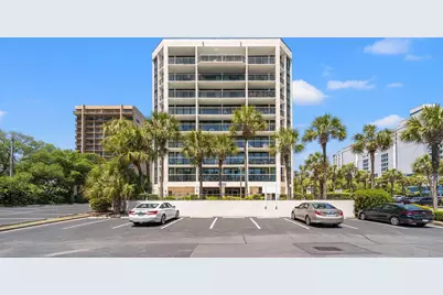 207 N 76th Ave. N #6603, Myrtle Beach, SC 29577 - Photo 6
