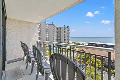 207 N 76th Ave. N #6603, Myrtle Beach, SC 29577 - Photo 2