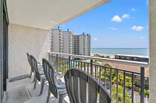 207 N 76th Ave N, Myrtle Beach, SC 29577 - Photo 2