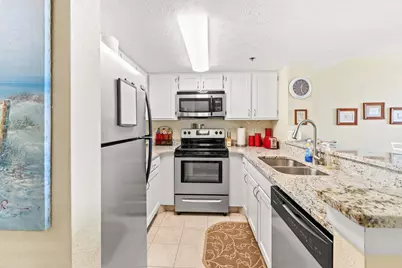 207 N 76th Ave. N #6603, Myrtle Beach, SC 29577 - Photo 8