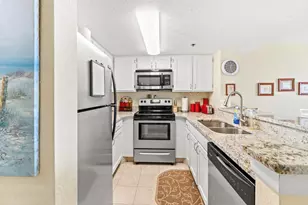 207 N 76th Ave N, Myrtle Beach, SC 29577 - Photo 8