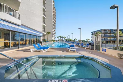 207 N 76th Ave. N #6603, Myrtle Beach, SC 29577 - Photo 30