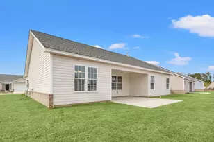 908 Woodside Dr, Conway, SC 29526 - Photo 16