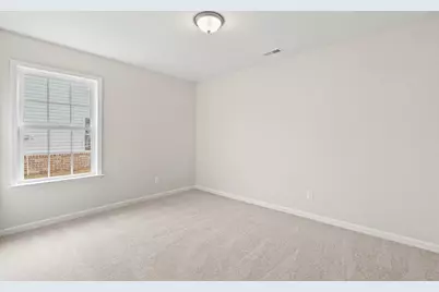908 Woodside Dr., Conway, SC 29526 - Photo 14