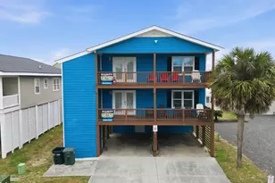 206 30th Ave N, North Myrtle Beach, SC 29582 - Photo 40