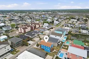 206 30th Ave N, North Myrtle Beach, SC 29582 - Photo 46