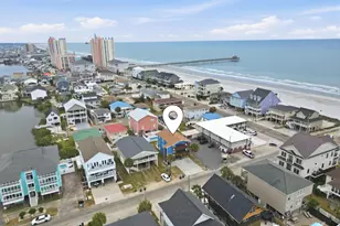 206 30th Ave N, North Myrtle Beach, SC 29582 - Photo 44