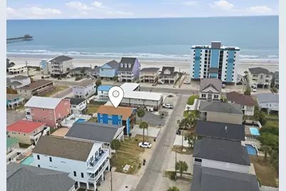 206 30th Ave. N, North Myrtle Beach, SC 29582 - Photo 42