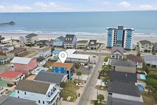 206 30th Ave N, North Myrtle Beach, SC 29582 - Photo 42