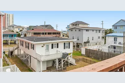 206 30th Ave. N, North Myrtle Beach, SC 29582 - Photo 34