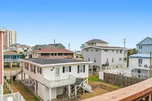 206 30th Ave N, North Myrtle Beach, SC 29582 - Photo 34
