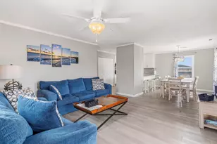 206 30th Ave N, North Myrtle Beach, SC 29582 - Photo 22