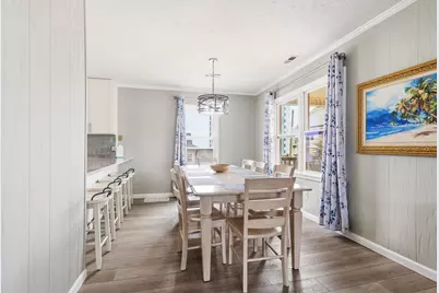 206 30th Ave. N, North Myrtle Beach, SC 29582 - Photo 22