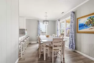 206 30th Ave N, North Myrtle Beach, SC 29582 - Photo 22