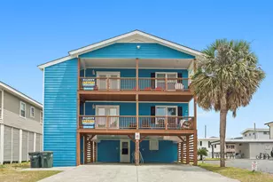 206 30th Ave N, North Myrtle Beach, SC 29582 - Photo 2