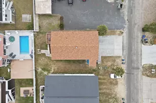 206 30th Ave N, North Myrtle Beach, SC 29582 - Photo 44