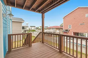 206 30th Ave N, North Myrtle Beach, SC 29582 - Photo 18