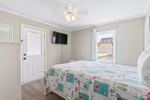 206 30th Ave N, North Myrtle Beach, SC 29582 - Photo 8