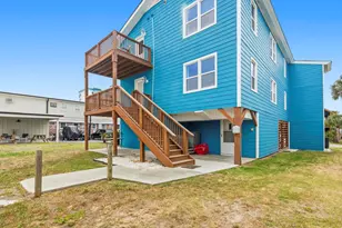 206 30th Ave N, North Myrtle Beach, SC 29582 - Photo 40