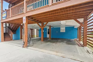 206 30th Ave N, North Myrtle Beach, SC 29582 - Photo 4