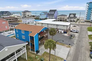 206 30th Ave N, North Myrtle Beach, SC 29582 - Photo 42