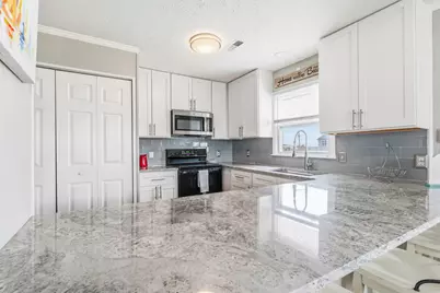 206 30th Ave. N, North Myrtle Beach, SC 29582 - Photo 24