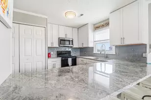 206 30th Ave N, North Myrtle Beach, SC 29582 - Photo 24