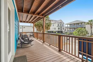 206 30th Ave N, North Myrtle Beach, SC 29582 - Photo 20