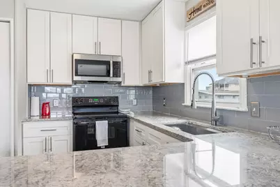 206 30th Ave. N, North Myrtle Beach, SC 29582 - Photo 26
