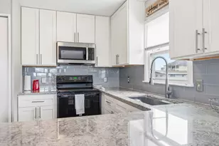 206 30th Ave N, North Myrtle Beach, SC 29582 - Photo 26