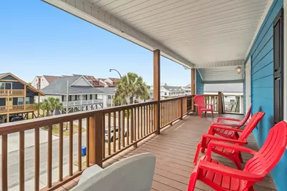 206 30th Ave. N, North Myrtle Beach, SC 29582 - Photo 20