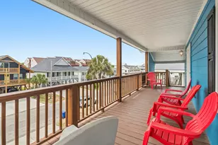 206 30th Ave N, North Myrtle Beach, SC 29582 - Photo 20