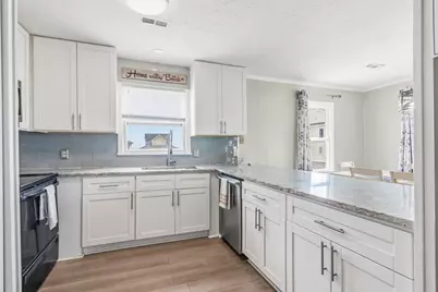 206 30th Ave. N, North Myrtle Beach, SC 29582 - Photo 28