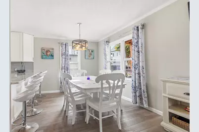 206 30th Ave. N, North Myrtle Beach, SC 29582 - Photo 12