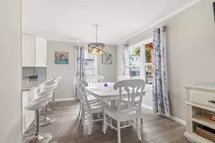 206 30th Ave N, North Myrtle Beach, SC 29582 - Photo 12