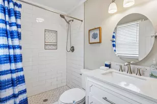 206 30th Ave N, North Myrtle Beach, SC 29582 - Photo 10