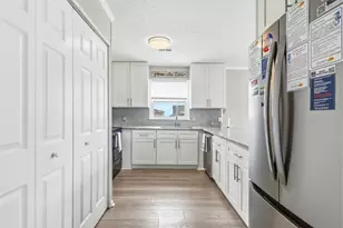 206 30th Ave N, North Myrtle Beach, SC 29582 - Photo 28