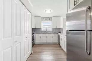 206 30th Ave N, North Myrtle Beach, SC 29582 - Photo 14