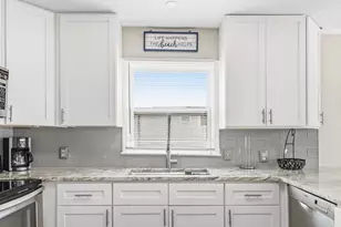 206 30th Ave N, North Myrtle Beach, SC 29582 - Photo 16