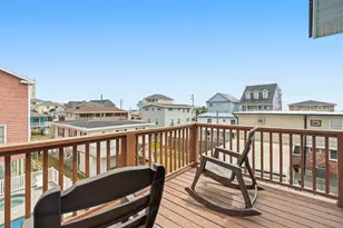 206 30th Ave N, North Myrtle Beach, SC 29582 - Photo 34