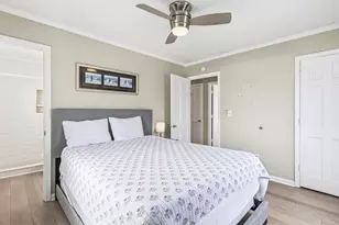 206 30th Ave N, North Myrtle Beach, SC 29582 - Photo 38