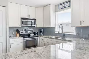 206 30th Ave N, North Myrtle Beach, SC 29582 - Photo 18