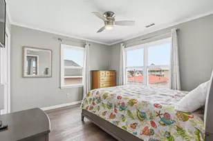 206 30th Ave N, North Myrtle Beach, SC 29582 - Photo 32