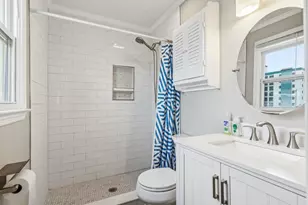 206 30th Ave N, North Myrtle Beach, SC 29582 - Photo 36