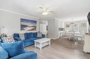 206 30th Ave N, North Myrtle Beach, SC 29582 - Photo 12