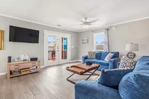 206 30th Ave N, North Myrtle Beach, SC 29582 - Photo 24