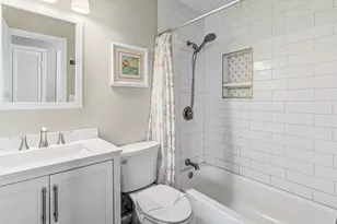206 30th Ave N, North Myrtle Beach, SC 29582 - Photo 6