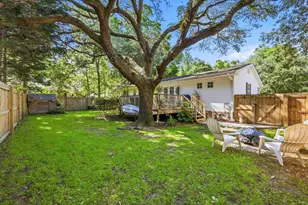 110 Minnow Dr, Pawleys Island, SC 29585 - Photo 2