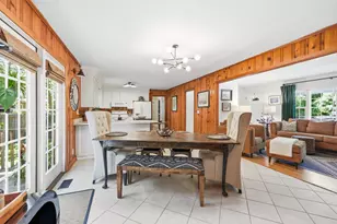 110 Minnow Dr, Pawleys Island, SC 29585 - Photo 6